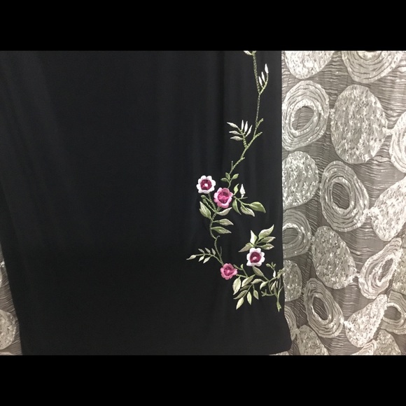 SOLD😊😊 - Picture 2 of 5